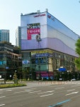 동탄하나교회