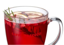 파스쿠찌 대전시청점