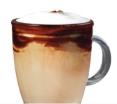 파스쿠찌 대전시청점