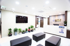 연세바른마취통증의학과의원