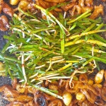 감만동차정자풍년곱창 수영점