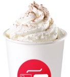 파스쿠찌 대전시청점