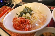 앤탑PC방