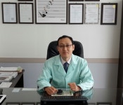 오티콘보청기 부천점