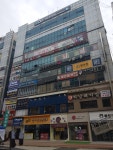 유디치과의원 산본점