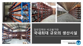 신성오토