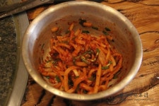 마루벌돌구이 군산점