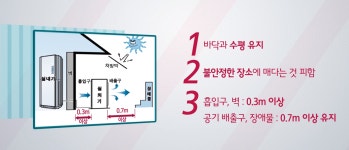 하나공조