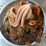 찜나라