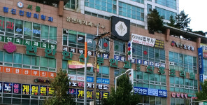 부천편안한산부인과의원