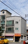 자세교정원