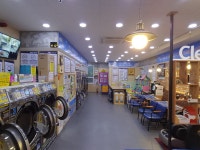 크린업24 이동지곡점