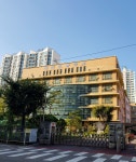 석천초등학교