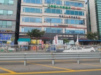 로얄프라자