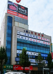 부천메디컬타워