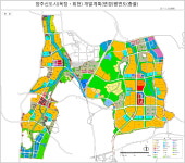 신도시공인중개사사무소