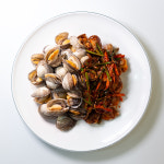착한벌교꼬막집 안산맛집점