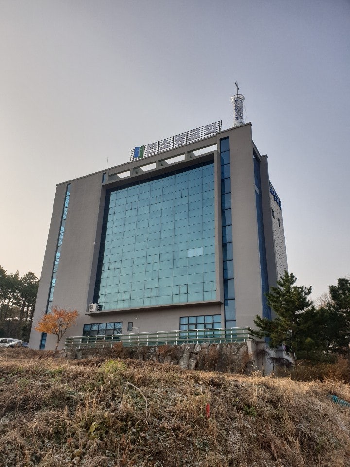 한소망교회 사진 4