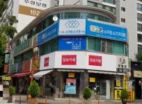 해고은소아청소년과의원