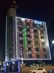 오띠모호텔