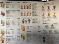 공차 아산모종점