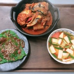 스타요리&커피바리스타학원