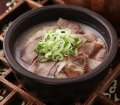 육지호식당