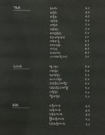아트갤러리카페