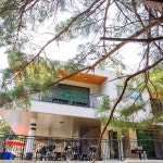 지리산소담펜션