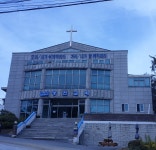 광현교회