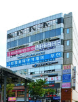 경동빌딩