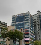 웰컴시티