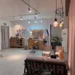 그날의분위기메이크업