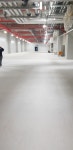코어공인중개사사무소