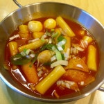 청담동마녀김밥 강남역점