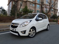 한빛중고차매매상사