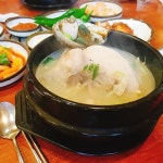 이가갈비
