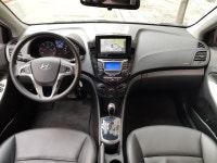 한빛중고차매매상사