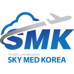 스카이메드코리아 본사