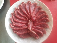 OK목장 광양서천점