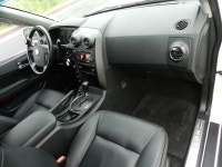 한빛중고차매매상사