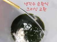 오토마스터정비