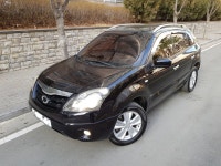 한빛중고차매매상사