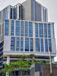 녹십자 아이메드 강남의원
