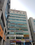 꿈의궁전모텔