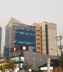 한화생명 삼산지점