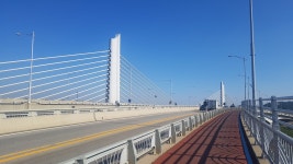 전호대교