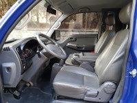 한빛중고차매매상사