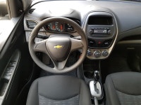 한빛중고차매매상사