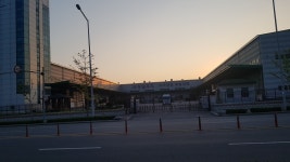 두일상사입구